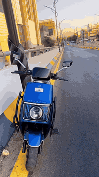 دراجة نوع بننك موديل 2026 سعر 850بيها مجال بسيط للاستفسار رقمي وخاص موجود (***********)عنواني بغداد الكسرة الصرافية
