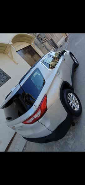 شوفرليت ترافيرس موديل 2021  Rs
رقم اربيل انكليزي الجديد
ماشيه  22 الف كم 
السياره مكلوبه ومعمره بيها كصه اعكال 
الشواصي واللغود سليمه 
كير مكينه حداديه جاهزه 
كشنات منفصل ملكي 
تدفئة بالكشنات 
تبريد 3 قطع 
فور ويل دفع رباعي وثنائي 
مكينه 3600 تنفس طبيعي 
شاشة نظام قاصه 
5 بصمات جنطه شفط 
للبيع او المراوس حسب القناعه 
السعر  145 قفل 
للاتصال اوالمراسله على واتساب  ***********
