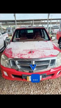 فتون • ٢٠١٣ • رقم قادسيه