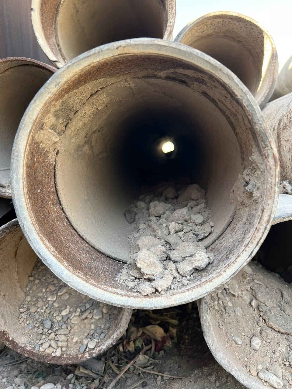 يالله بوري ياباني ثقيل جداً ستندر الطول 6:20سم 13 قطعه للبيع السعر وللاستفسار اتصل ع 

‭٠٧٧٤ ٣٥٢ ٩٠٦٨‬ أو واتساب
