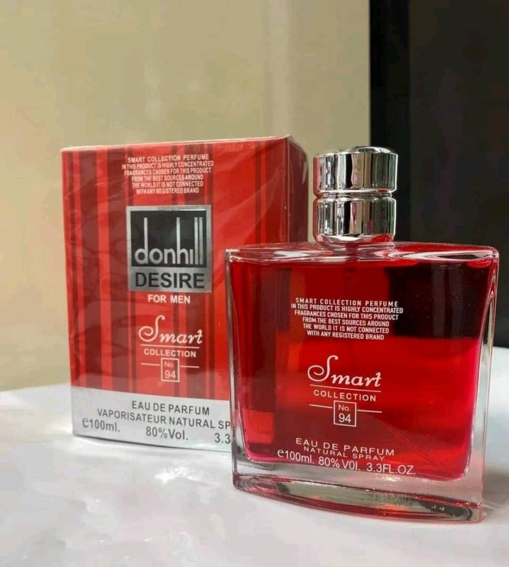 ✨ عطر دنهل سمارت – اللون الأحمر فقط ✨
عطر يجمع بين الفخامة والجاذبية 🌹
تفوح منه رائحة التونكا والعنبر والمسك والبنزوين لتعطيك أرقى الروائح الهادئة والزكية 🥹💙
💎 المميزات:
✅ عطر قوي الأناقة والإغواء – يناسب الرجال والنساء
✅ ثباتية عالية وتركيز 100%
✅ مثالي لجميع المناسبات والإطلالات الرسمية والفخمة
✅ رائحة مغرية وجذابة لا تُنسى
✅ لا يسبب أي تهيج أو حساسية للبشرة
💰 السعر: 10,000 دينار فقط
🚚 التوصيل: 5,000 دينار إلى كافة المحافظات