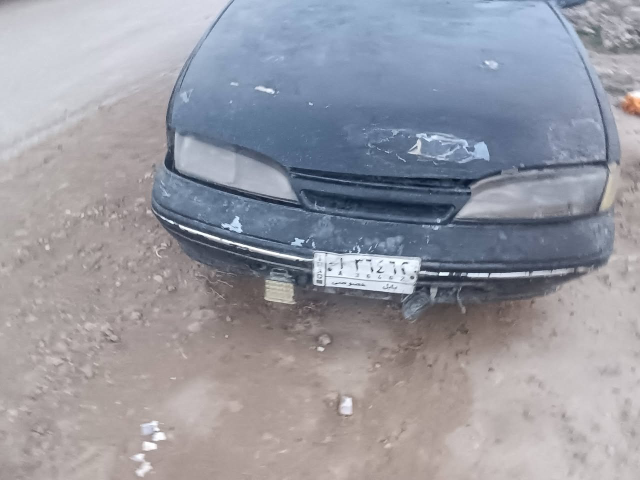 سلام عليكم برنس البيع كوم حديد مكاني تاجي رقم بابل بدون تحويل سعر 11.   ***********
