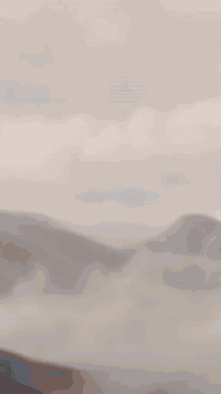 تعلن شركة AMA عن توفر عروض يوميه  خلاط واحواض مغاسل ومقاعد غربيه  تركي...