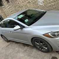 2018 السونار معاها السعر 125 رقم بغداد ‏‪07700184993‬‏