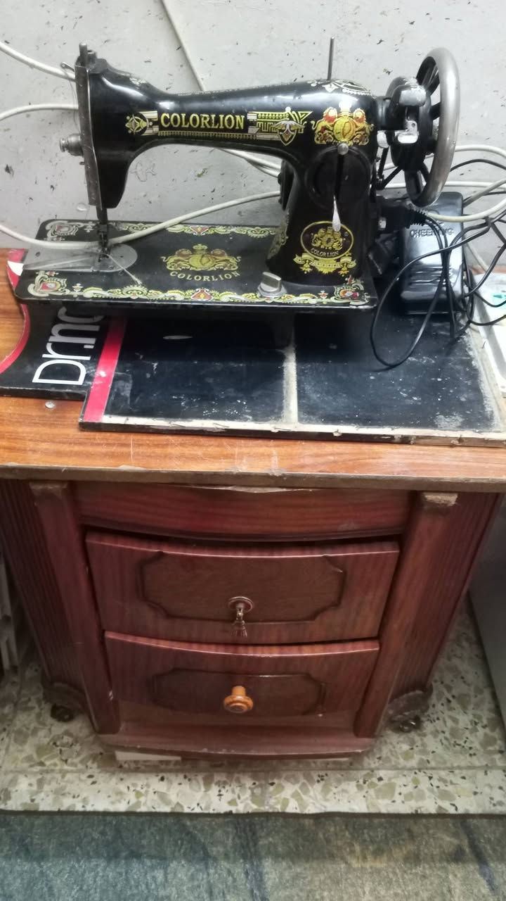 غراض لبيع كلمن وسعره المكان حي اور بغداد الشعب


**إذا كنت صاحب هذا الإعلان وتريد حذفه لأي سبب، رجاءا أرسل رسالة إلى الدعم الفني**