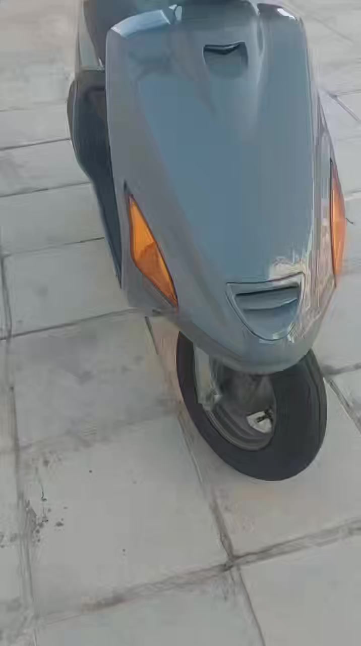 متاح فراشه النظافة كفاله عامه  مثل ما واضحه بصوره شوف بعينك واحكم 
للستفسار ***********
