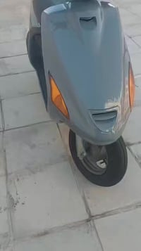 متاح فراشه النظافة كفاله عامه  مثل ما واضحه بصوره شوف بعينك واحكم  للس...