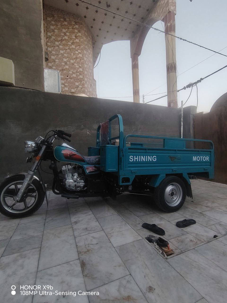 ستوته جمره فحل 2023 طالعه البارحه من الوكيل محتاج فلوس واريد ابيعها ***********
