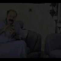 بعون الله تعالى  رسمياً انطلاق جبس ماجد ياسين معمل در الشام ترقبو جوائ...