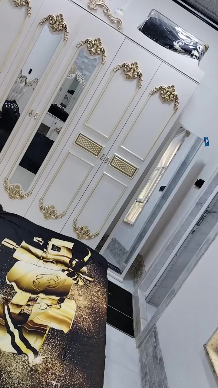 للبيع غراض كلش نظيف *********** توصل ع خاص
