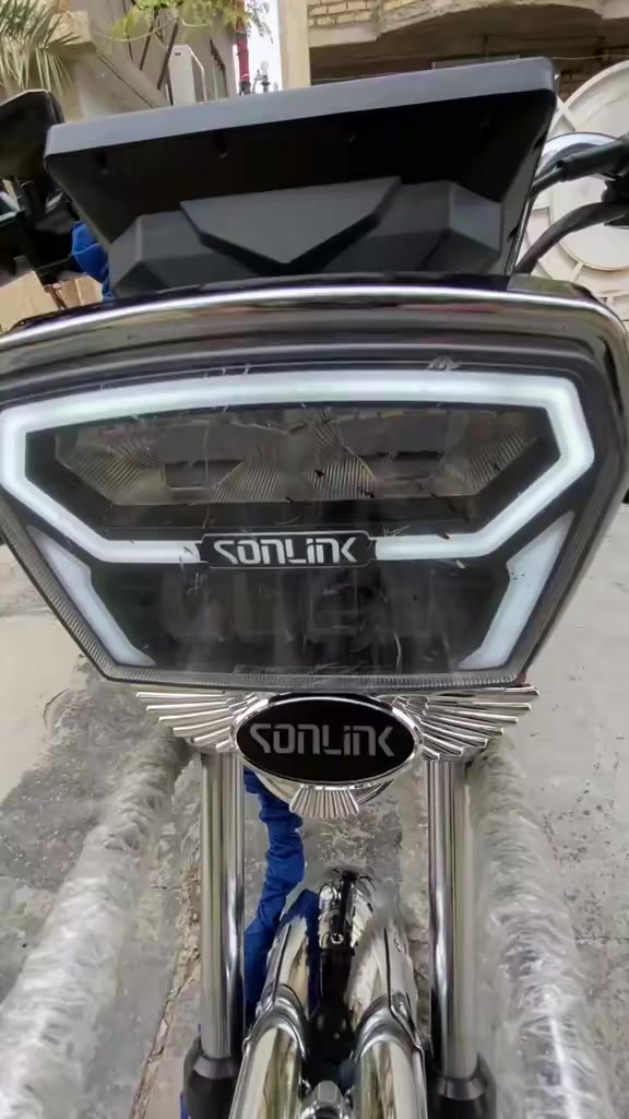 يالله
سلام عليكم دراجة تايكر موديل ٢٥ سولنك اصلي الدراجة كفالة عامة عليها إضافات حلوة ديالى بعقوبة ***********
