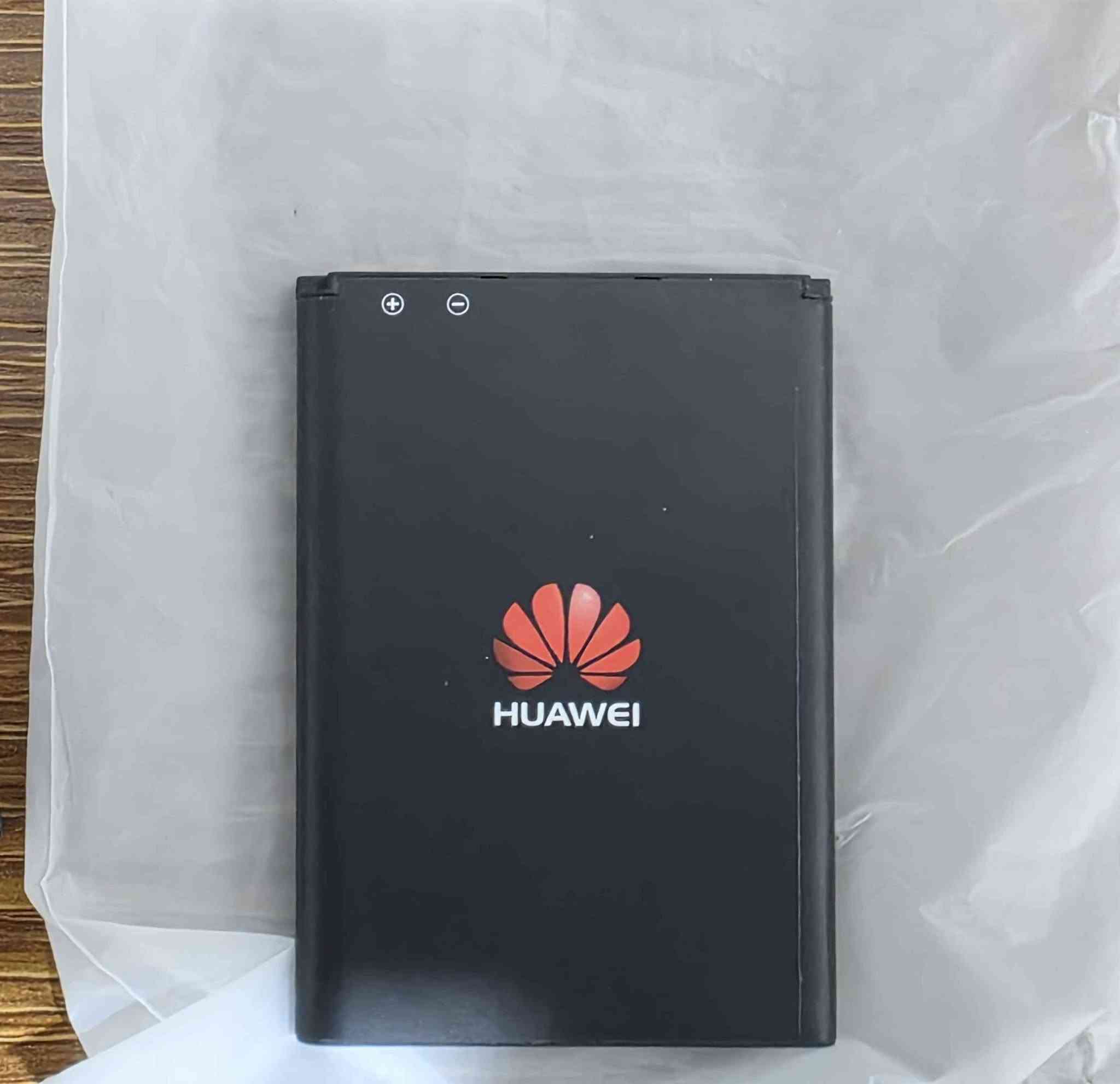 راوتر زين فاي Zain Fi للبيع .
النوع: هواوي راوتر واي فاي .
اللون : اسود  .
حالة الجهاز: جديد مستخدم قليل .
مواصفات الجهاز: شاشة ملونة، شريحة Sim نوع زين، رام ذاكرة .
الملحقات: شاحنة+ كيبل صغير+ بطارية+ كارتونة .

السعر: 25 الف وبي مجال  .
مكاني: النجف الاشرف .
الاتصال: *********** (واتساب) . النجف, العراق
