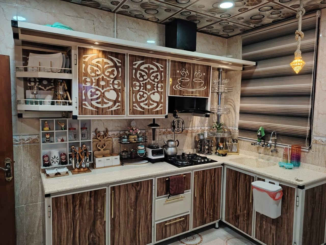 توفر كاونتر تركي حطاطه
✨كامل مستخدم قليل نضافه 80٪
✨مرمر صناعي فر +سله+طباخ +ساحبه 
السعر/900 الف وبيه مجال 
المكان/تكريت القادسيه 
الرقم /0775340006


**إذا كنت صاحب هذا الإعلان وتريد حذفه لأي سبب، رجاءا أرسل رسالة إلى الدعم الفني**