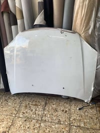 عندي بنيد مال اوبترا سعر 75بلادي رقم هاتف 07724044042