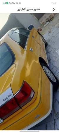 كلك للبيع كيه قماره فقط أرقام وسنوبه بغداد ألماني سيره نضيفه خير من يم...