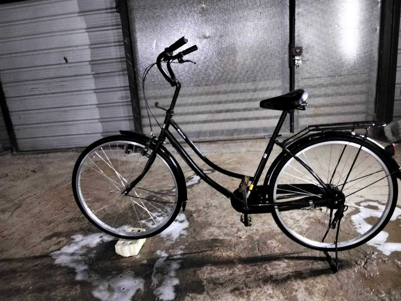 ‏سلام عليكم Basil البيع السعر 110 بي مجال🫡🫡


**إذا كنت صاحب هذا الإعلان وتريد حذفه لأي سبب، رجاءا أرسل رسالة إلى الدعم الفني**