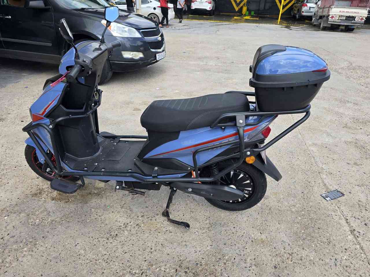 شحن للبيع موديل ٢٥ 🚚📦
كامل مكمل جاهز من كلشي ✨💯

السعر ٦٠٠ وبي مجال للشراي 💰🤝

مكاني غسل الجبل مقابيل مدينة العاب السندباد اللي بالشركةة 📍🗺️

للأتصال *********** 📞📱
