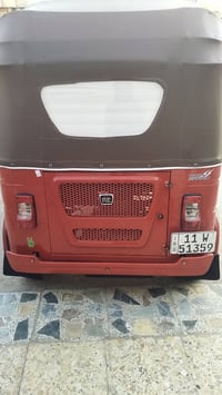 شباب تكتك 2022 شهر 11 رقم سنويه 07732345986