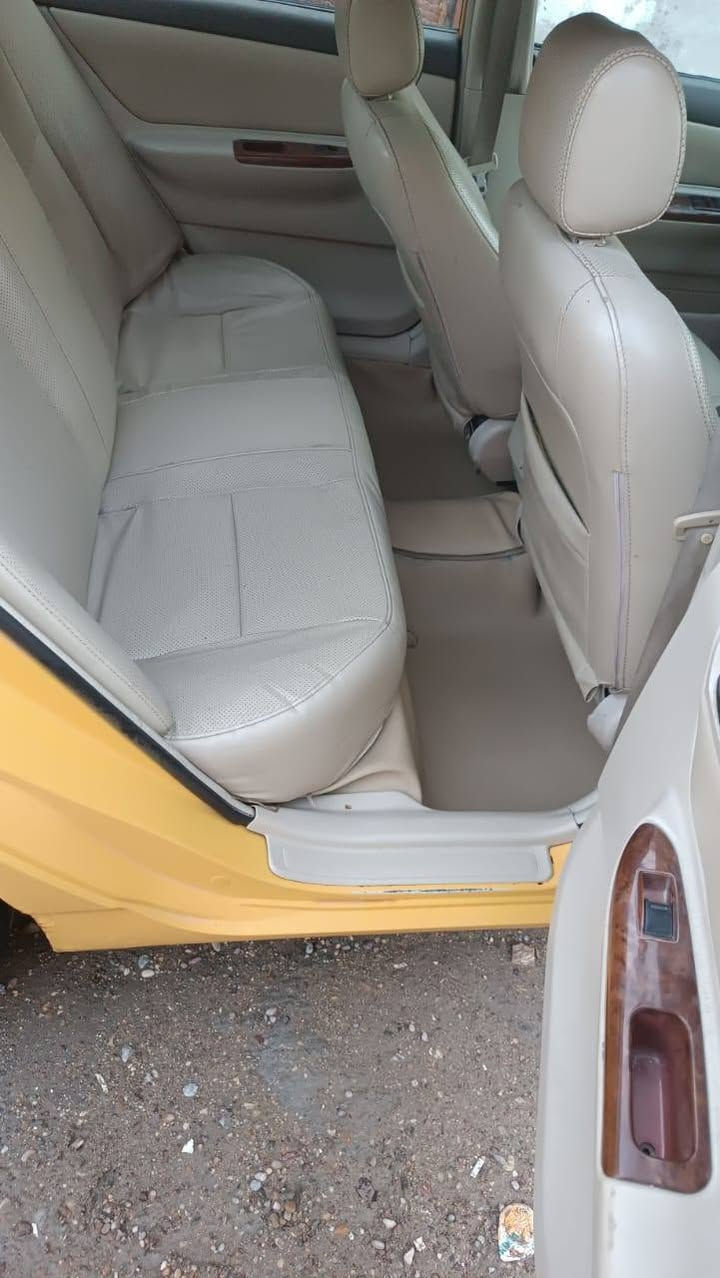 السلام عليكم بي واي دي f3كيرمحرك جددكيراوتماتيك بلادي السعر 58وبيه مجال مكاني  بغدادالشعب بيع اومراوس رقم انكليزي بسمي رقم ذي قار مشروع وطني ***********
