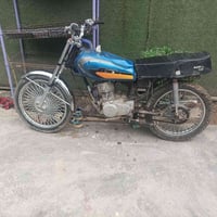 دراجة مراوس بستوتة 07727434957