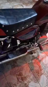 تايموته موديل 2015 • أوراق أصلية • ناصرية مركز