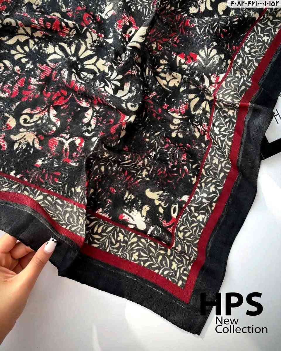 اسرع واشتري الآن قبل فوات الأوان عرض تخفيضات
جملة فقط  جمله فقط شالات بركات الزهراء 
باقي المنشورات  👇👇👇
https://t.me/zxcvmlkjعاجل وعرض خاص وصلتنا بضاعة وخامات اصلية خير من الله ب اسعار  ارخص من الشورجة


**إذا كنت صاحب هذا الإعلان وتريد حذفه لأي سبب، رجاءا أرسل رسالة إلى الدعم الفني**