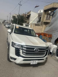 لاندكروز 25 سار تطبيق تنفس طبيعي ماشيه 2500 السعر 710 بيه مجال 0771621...