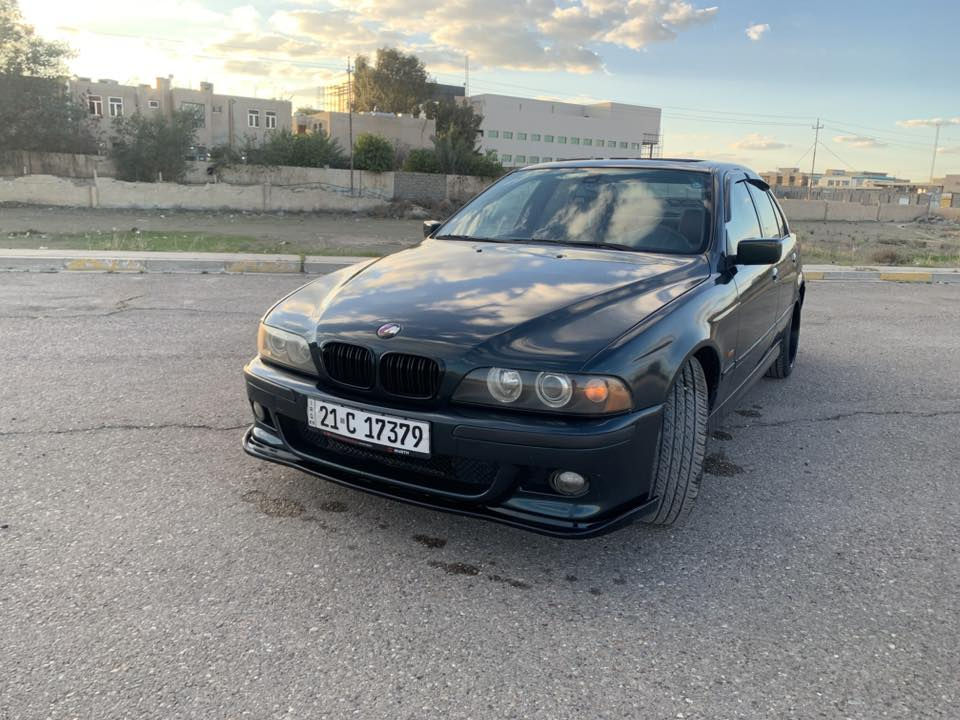 صقر للبيع او امراوس حسب لقناعه موديل ٩٧ محرك ٢٨ تك فانوس. رقم اسليمانيه  سنويهل٣٠ محرك وكير شرط داخل كله جديد. سقف روز اسلايت. ويل ١٨ كرن الغزال تحويل  كشنات تدفئه السعر ٨٢  مكانها سامراء عايزها صدر امامي تعبان***********
