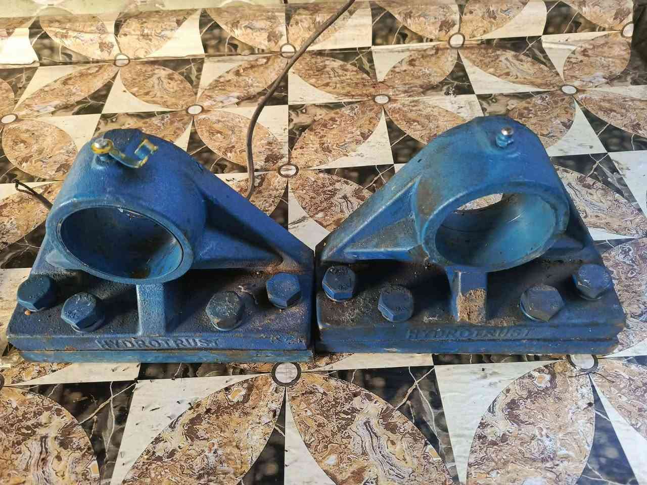 السلام عليكم جك ابو 5البيع ***********
