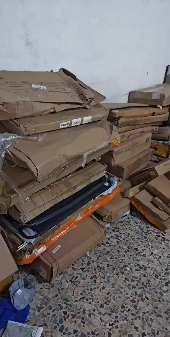 سلام عليكم شلعه خشن مكس الوزن 370 كيلو سعر الكيلو 2 دينار هاذا رقمي مستعجل على بيعتهن ***********
