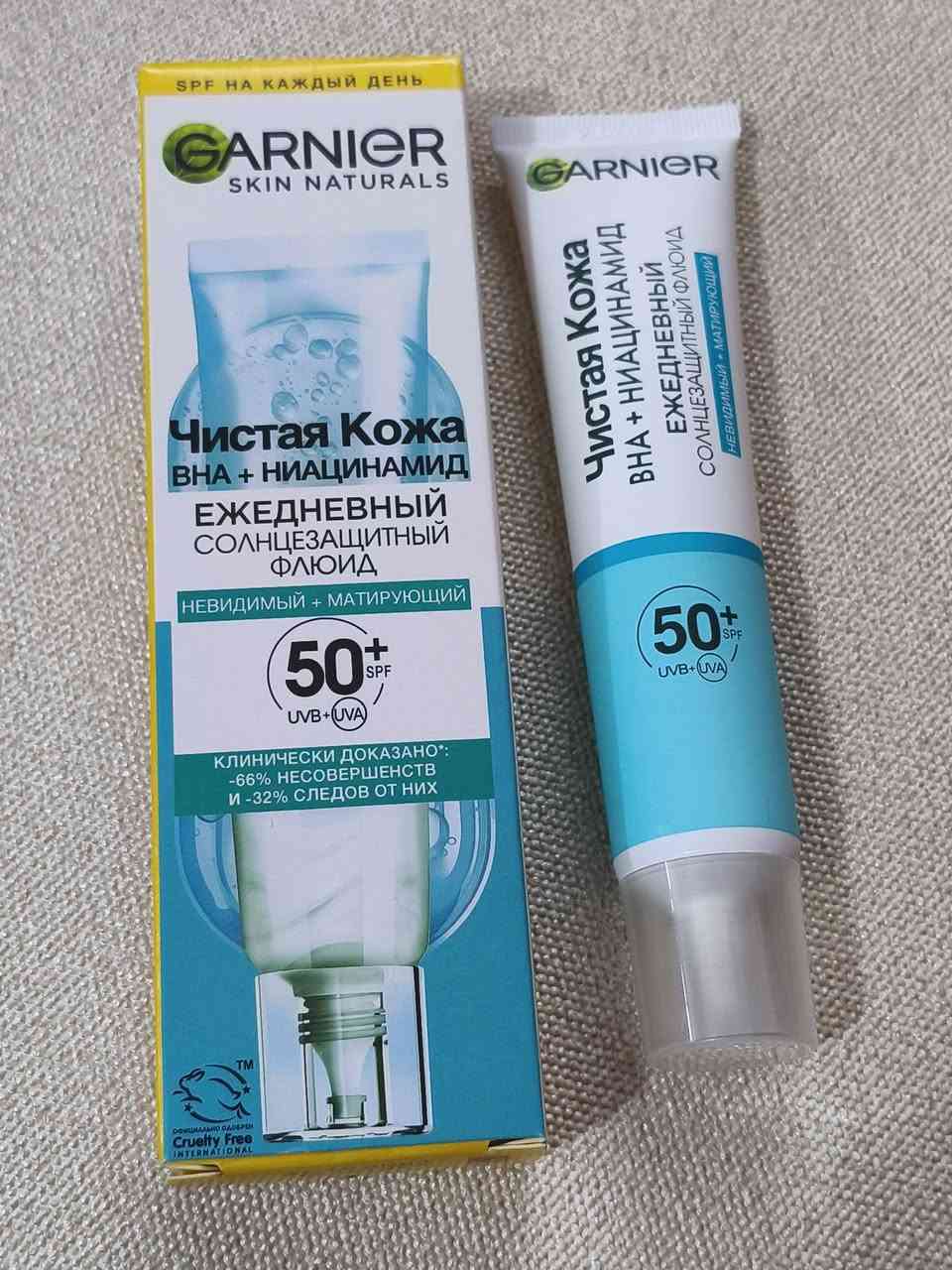 متوفرين الحجز خاص او عبر الوتساب ***********
