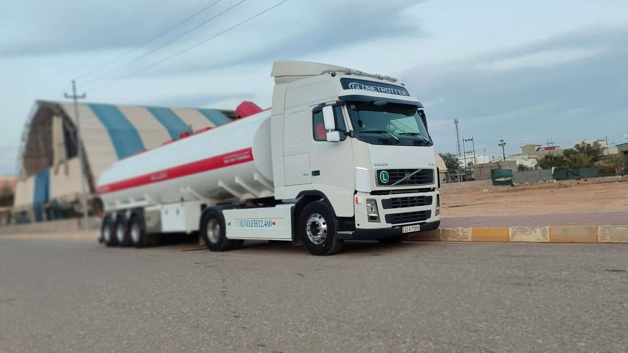 فالفۆ بۆ فرۆشتن مۆدیل ٢٠٠٥ گیر ئۆتۆماتیک حجم مکینە ٤٦٠ هاف ریتایدەر سەلاجە سپایدەر ویل کرۆم تاقم تاییە تازە تانکی شاکر ٢٠٢٤ فەسل و رەبت تۆناج جدید سعر 400$کەمیک مەجال ژمارەی خاوەنی  (***********) گەر مشتەری نیت سەرمان مەیەشینە لەگەل ریزدا .....!
