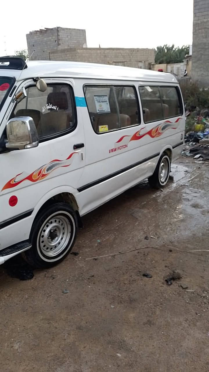 السلام عليكم كيه فتون البيع سياره جاهزه من كلشي مكينه كير اكسل حداديه تخم تاير علمن انا السياره حره بس ما ندل راعيها ابيع بدون راعي السياره مديل 15السعر 50وبيها مجال واي استفسار رقم الهاتف *********** العنوان البصره ابو الخصيب
