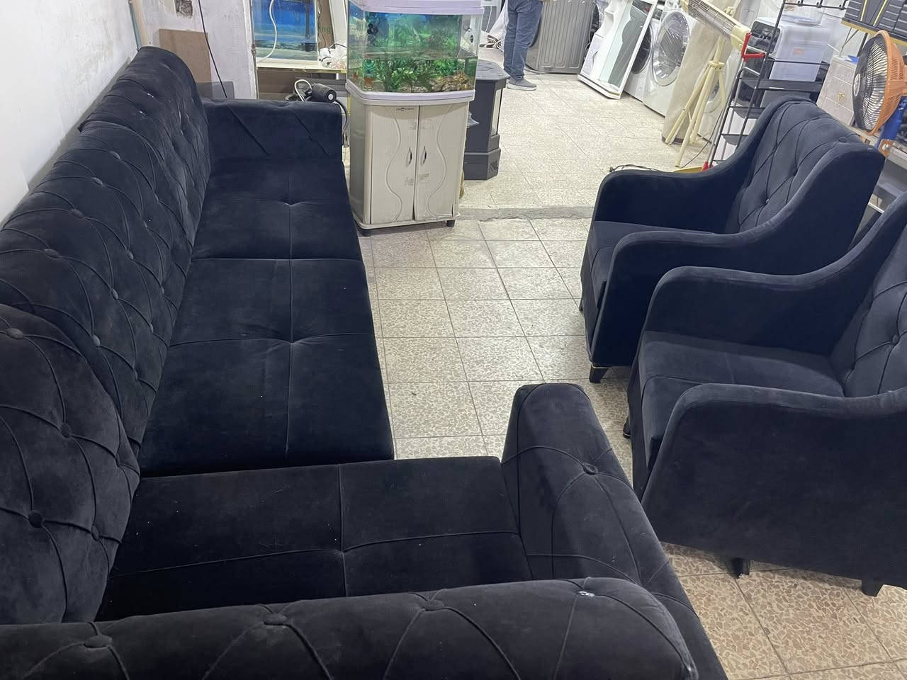 حرف ال  نظيف كلش بدون عيب 175الف اي عيب ما بي ***********
