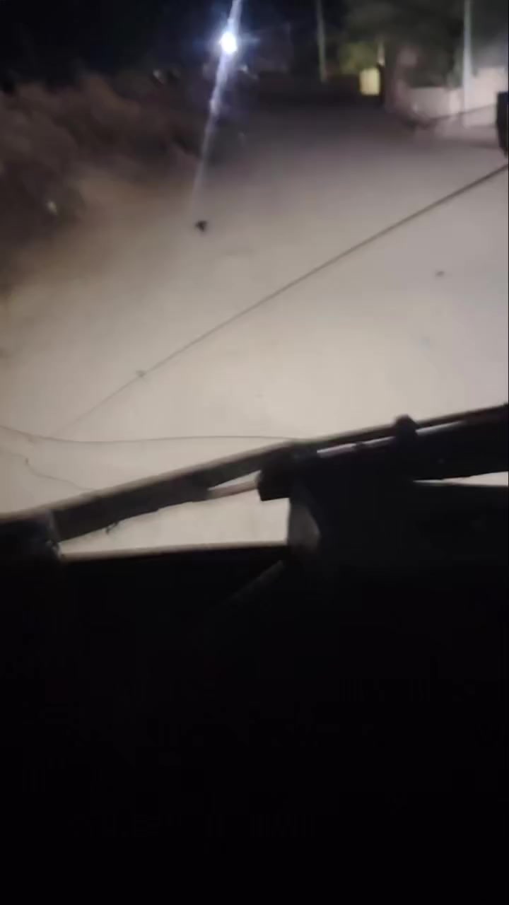 لايت زنون للبيع فيشه ثلاثيه عالي ناصي ضمان السعر 25


**إذا كنت صاحب هذا الإعلان وتريد حذفه لأي سبب، رجاءا أرسل رسالة إلى الدعم الفني**