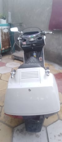 فيوجن • نضيفه • نجف كوفه