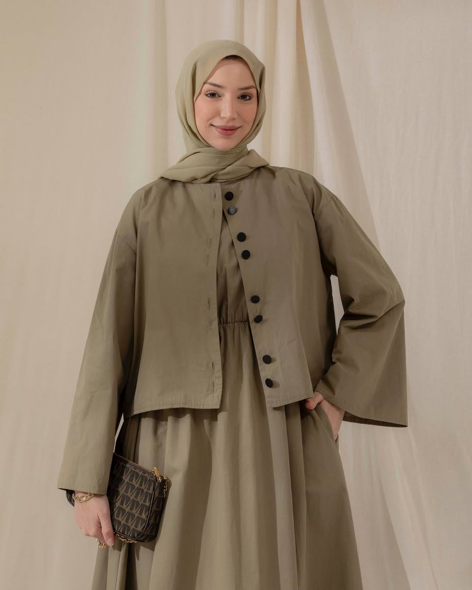 شركة ليمار للالبسة النسائية كل ماهوا جديد في الموضة التركية موجودة عندنا يوم واسعار تنافسية ولمزيد من الصور يرجى زيارة صفحتنا ع تلغرام
ليمار للالبسة النسائية 
All what you need in the world of Turkish Fashion
بيع الملابس التركية بالجملة 
يوجد شحن لكافة دول العالم العربي والاجنبي يوجد مجموعة ع واتس رابط المجموعة

https://chat.whatsapp.com/Dy9b9N7rhePEEoY7Y7QSRh

00905345407045

قسم النسائي

https://t.me/joinchat/AAAAAEPIYOloR_Cdzy0CCA


**إذا كنت صاحب هذا الإعلان وتريد حذفه لأي سبب، رجاءا أرسل رسالة إلى الدعم الفني**