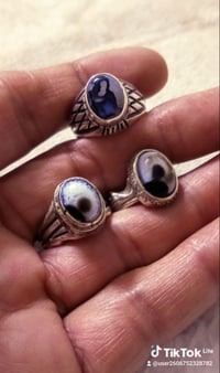 اللهم صل على محمد وال محمد نوادر المصور   نواعم قطعه في قمت الاجمال   ...