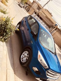 فورت سكيب • ٢٠١٧ • رقم بغداد