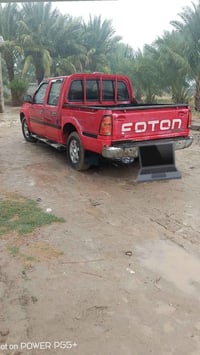 موديل ٢٠١٢ • مكينه وكير جديد • مكفوله