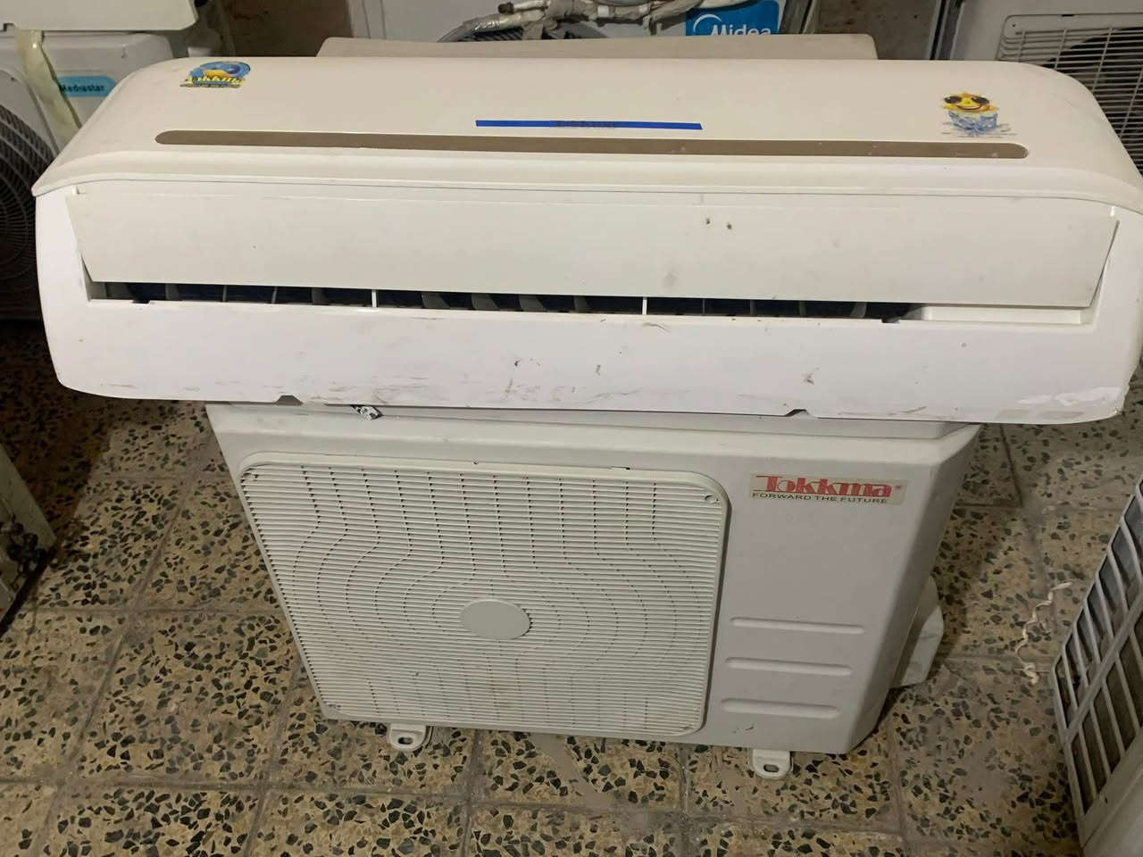 كلمن وسعره


**إذا كنت صاحب هذا الإعلان وتريد حذفه لأي سبب، رجاءا أرسل رسالة إلى الدعم الفني**