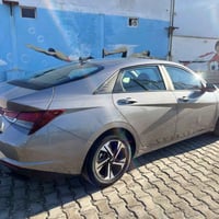 النترا ٢٠٢٢ • مكينة ٢٠٠٠ • وارد امريكي