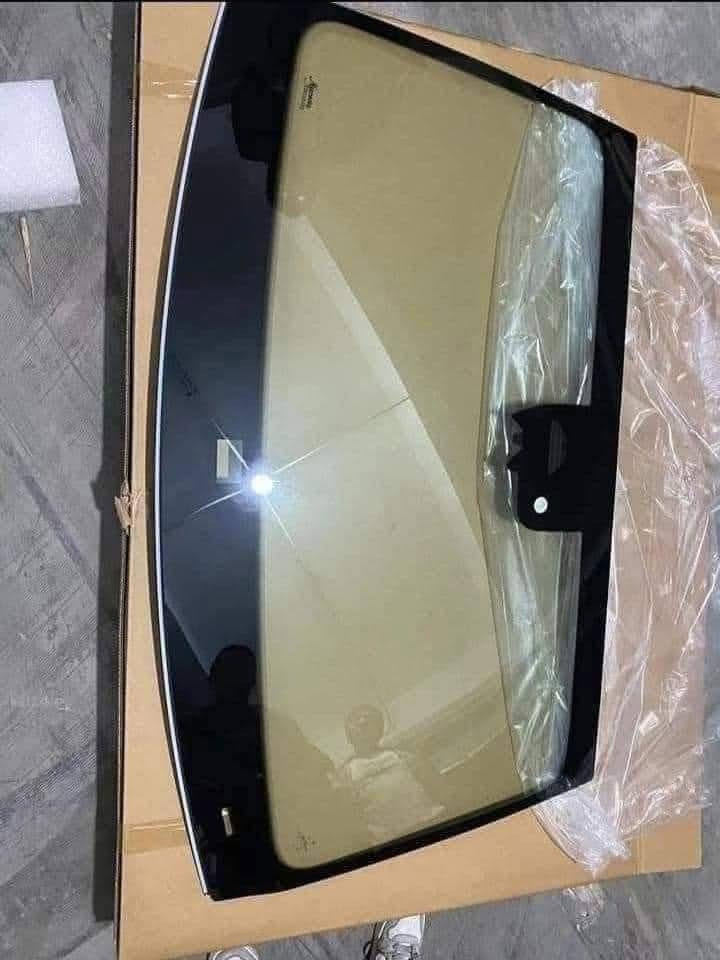 ✅بيع وتركيب زجاج السيارات 🚘
✅افضل شركه زجاج سيارات 🥇
✅جودة اتقان عاليه مع ضمان حقيقي 
✅سليكون مقاوم لسيارات المتئاكله 
✅معى ضمان العمل
متعاقد مع التأمين للستفسار ***********
يتوفر خدمه __ موقعيه 📍🚚 مجاناً 
      ☎️  ***********
✅اذا كنت ترغب في تغيير زجاج سيارتك نوفر لك افضل انواع زجاج السيارات العالمي 🌐 ( أصلي و تجاري ) 
✅ أكبر المستوردين في العراق  🇮🇶 لجميع انواع السيارات كافه
***********      ☎️
العنوان باب الشيخ قرب مقبرت الغزالي
