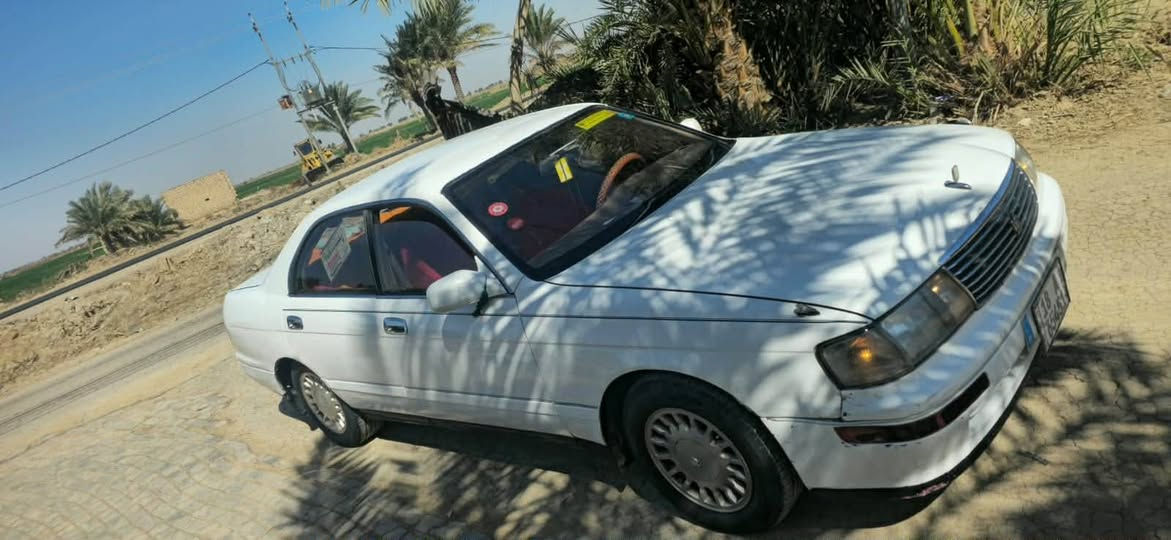 السلام عليكم بطه موديل 92 متصل سياره جاهزة  تبريدثلج 
حداديه كير مكينه 2500 سياره مكفولة من ضربة قويه بسمي مداور ثاني السعر 45 بيه مجال يوم مكان سياره النجف رقم الهاتف ***********
