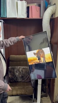 مطبعة الداية • الصالحيه • مقابل مجلس الشعب