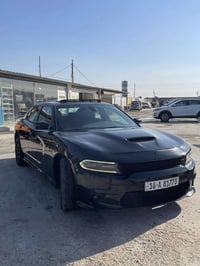 ٢٠١٦ • ٦ سلندر • مكينه وكير مكفوله