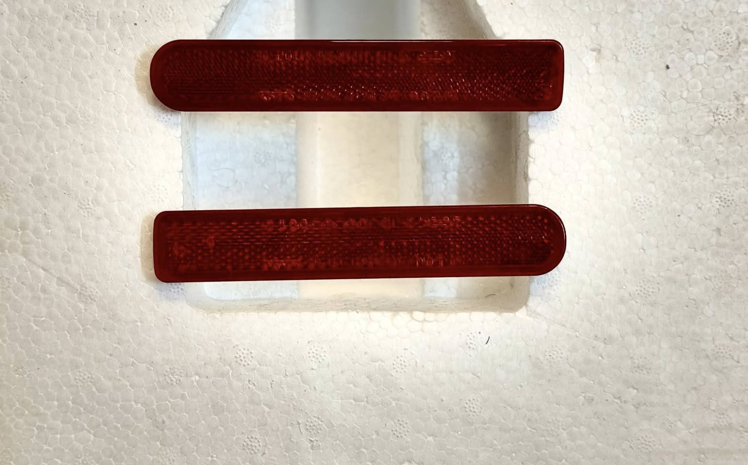 السلام عليكم  غراض اف جي للبيع
بك لايت  LED  نظيف  لاكسر  ولا فطر  سعر160 الف
فسفورات  دعاميه  اصليه  50 الف 
كبات  تخم 100 الف 
اريل  20 الف 
ارضيات اف جي 60 الف 
قواعد تتركب بالسيبايه  و  بروجكترات  100 الف 
مسجل  الاصدار الاخير جديد180 الف


**إذا كنت صاحب هذا الإعلان وتريد حذفه لأي سبب، رجاءا أرسل رسالة إلى الدعم الفني**