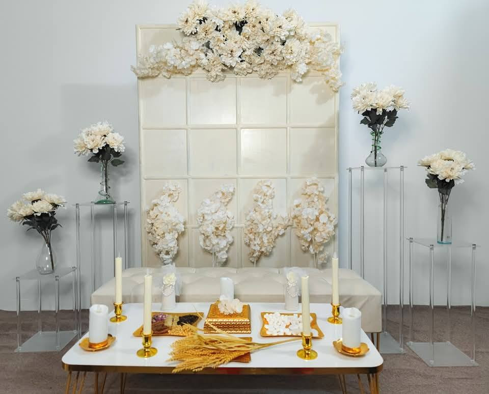 ***********
سعرهن مناسب والي يريد وحده عادي عنواني بغداد ام الكبر
