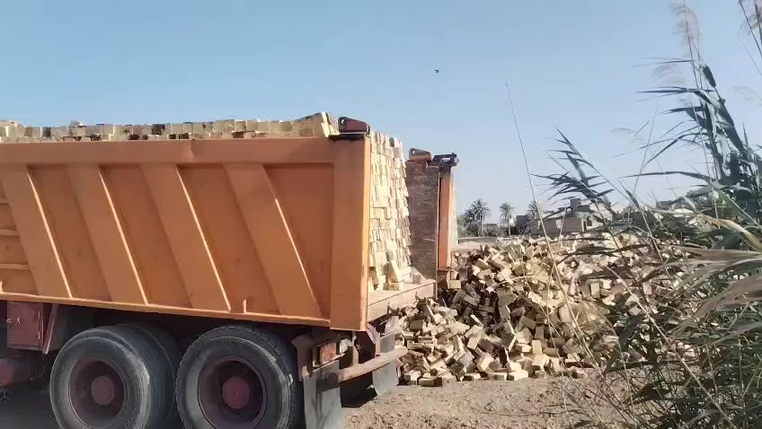 الجودة والقوة والقياسات والاسعار مختلفة
 اتصل ويكون الرد عليك بنفس الوقت
التوصيل خلال ٢٤ساعة العدد مضبوط وهنالك زيادة ايضا
لسنا الوحيدين ولكن انتاجنا ممتاز وذو جودة عالية
الاتصال على الرقم الرقم الالتي ***********
