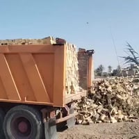 الجودة والقوة والقياسات والاسعار مختلفة  اتصل ويكون الرد عليك بنفس الو...